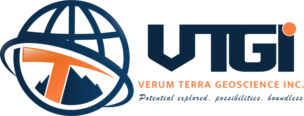 Verum Terra